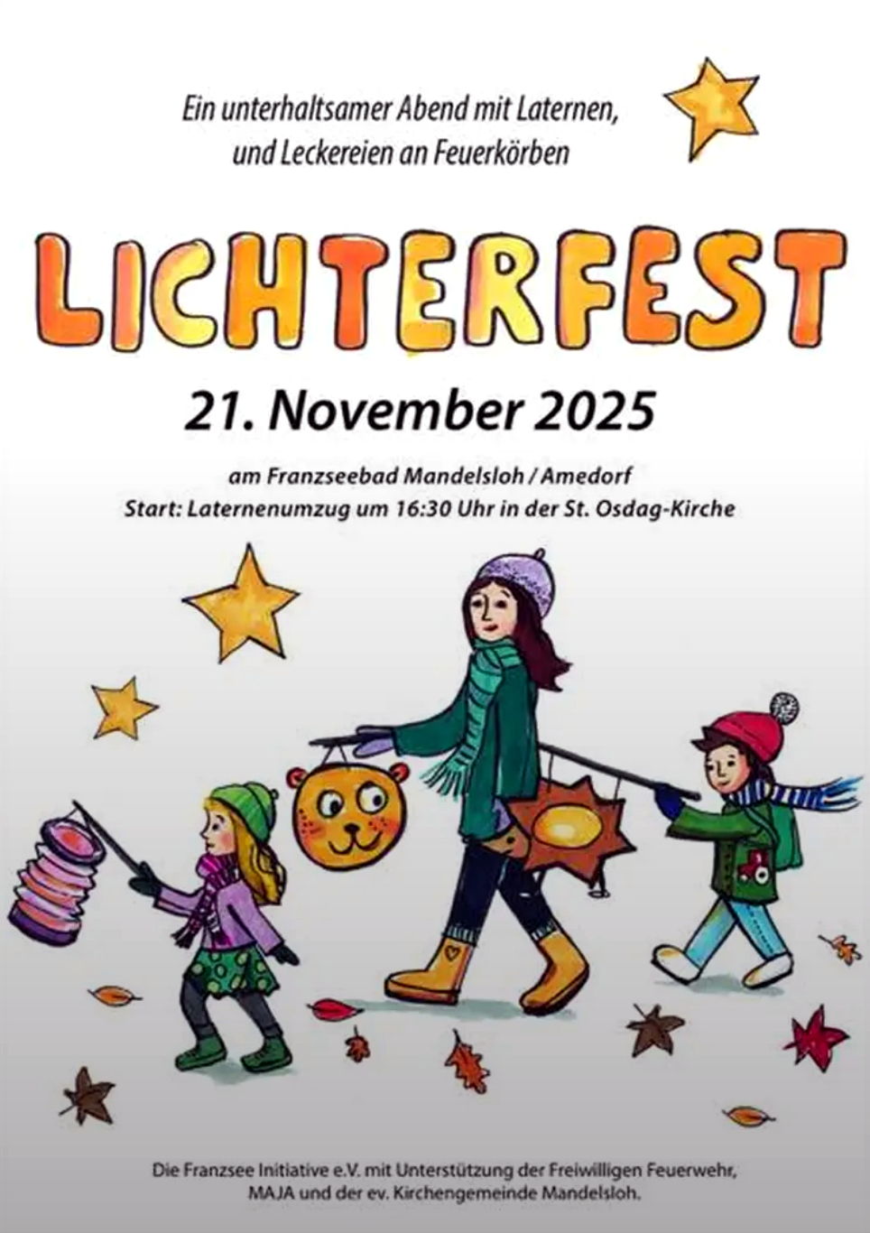 2025-11-21_-_Laternenumzug_und_Lichterfest_am_Franzsee