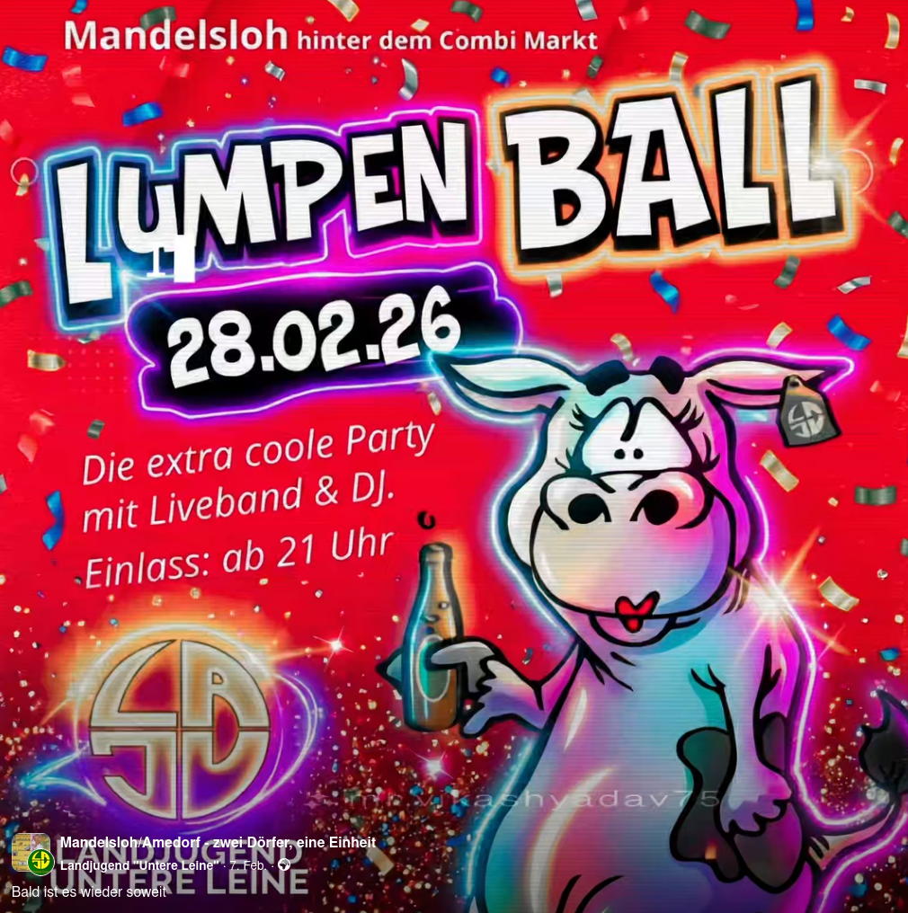 2026-02-28_-_Lumpenball_in_Mandelsloh