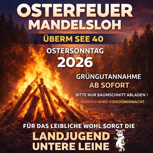 2026-04-05_-_Ostertfeuer_in_Mandelsloh